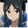 minerva