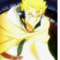 laxus