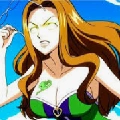 Everon
