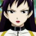 ultear