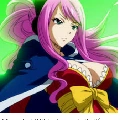 meredy