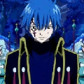 jellal