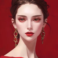 Điền My