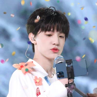 Trương Trạch Vũ