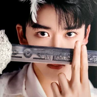 Đặng Giai Hâm