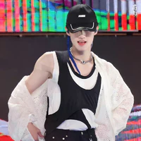 Chu Chí Hâm