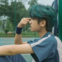 Trương Tuấn Hào