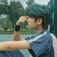 Trương Tuấn Hào
