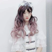 Đặng Gia Nhi