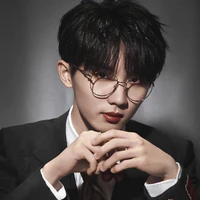 Mã Gia Kỳ