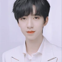 Hạ Tuấn Lâm