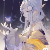 Vệ Vọng Thư [nàng]