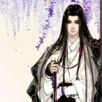 Hàn Lâm Kiệt [y]