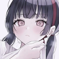 Ariwa Hime