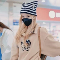 Hứa dương ngọc trác