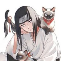 Hyuga Neji
