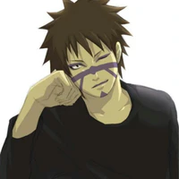Sabaku no Kankuro