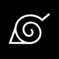 NV (người làng lá)