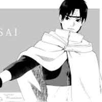 Sai