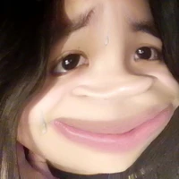 Tít Tồ