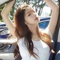 Ngọc Ánh