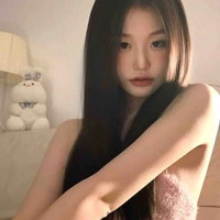 Diệu Linh