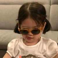 Khánh Như
