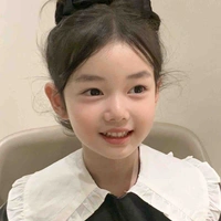 Diệu Linh