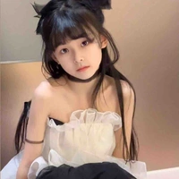 Diệu Linh