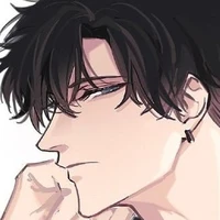 Hoắc Thừa Thần