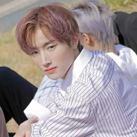 Hyuk
