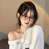 Diệp Tố Khanh