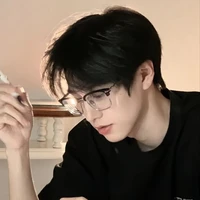 Châu Đông Hải