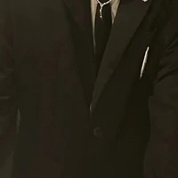 Lục Văn