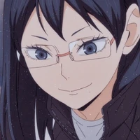 Kiyoko Shimizu