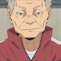 Nekomata