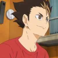 Nishinoya Yuu