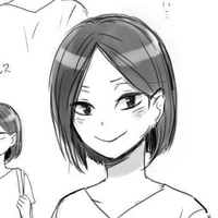 Mẹ Kozume