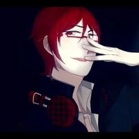 Info-kun