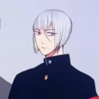Megamo Saiko