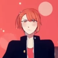 Osano Najimi