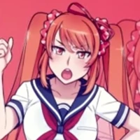 Osana Najimi