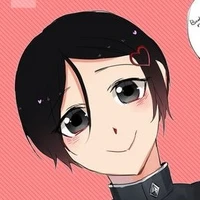 Hanako Yamada