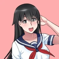 Taeko Yamada