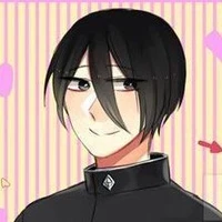Ayato Aishi