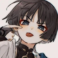 Raiden Kunikuzushi/Scaramouche/Wanderer