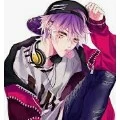 saita