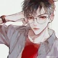 hậu Dương