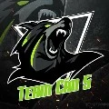 con tác giả