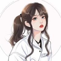 Hồng Vân(Iris)